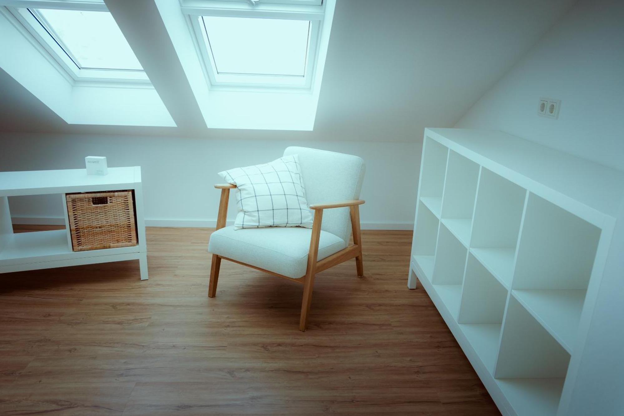 Ferienhaus Seezeit Bringhausen Экстерьер фото