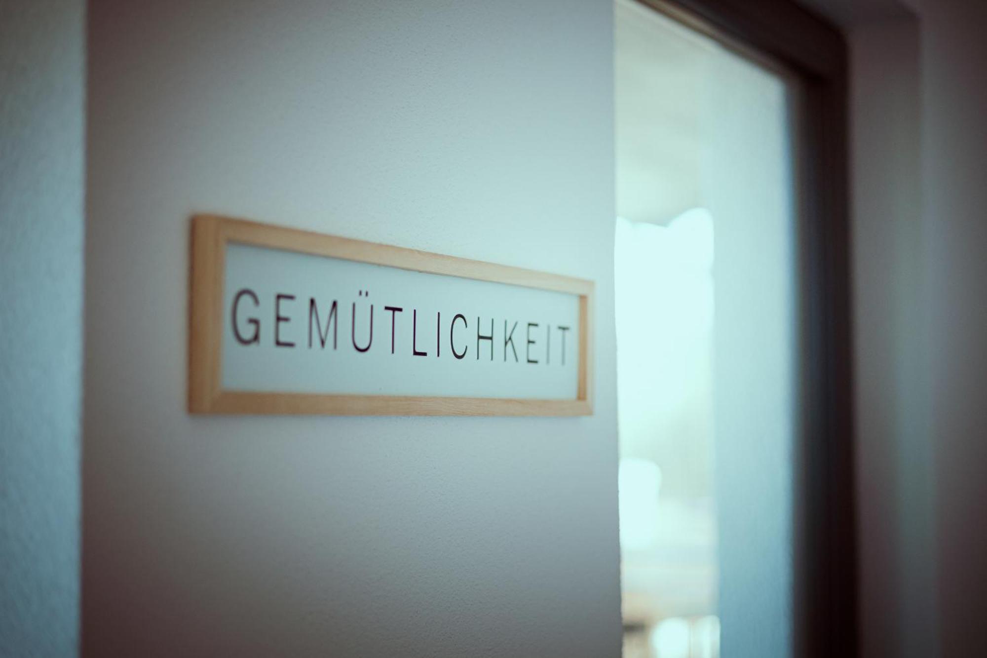 Ferienhaus Seezeit Bringhausen Экстерьер фото
